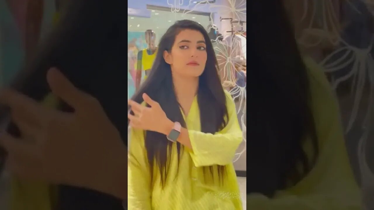 kitne zakhm khaty hain #shorts