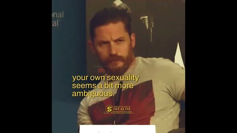 Shut Up, Idiot!