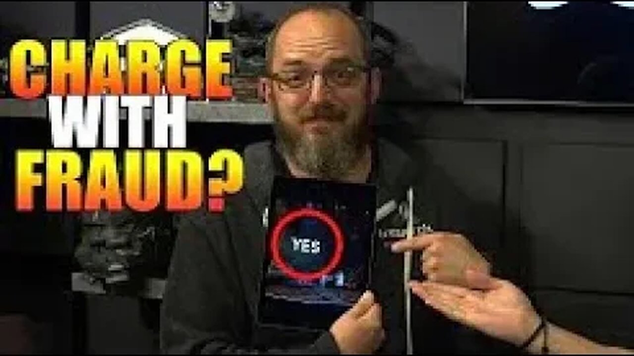 Treyarch and Activision Should be Charged with Fraud