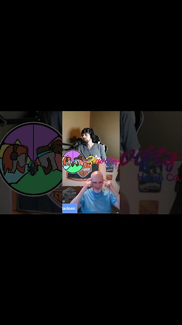 Getting A Psychic Reading Live On Twitch, He Sees Something UNBELIEVABLE!!!!