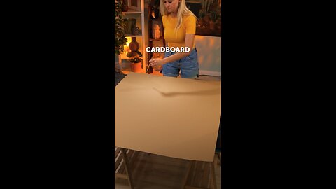 DIY