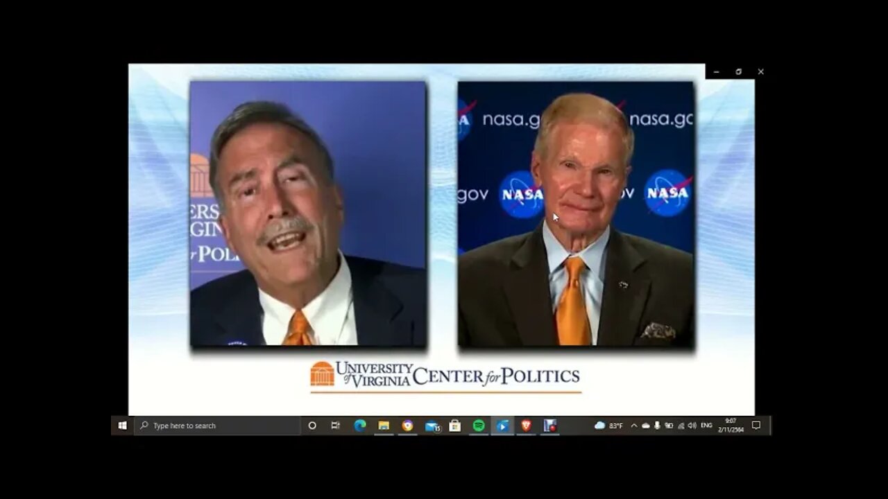 The Chariots Of Israel Got Edomites Shook To The Very Core!!