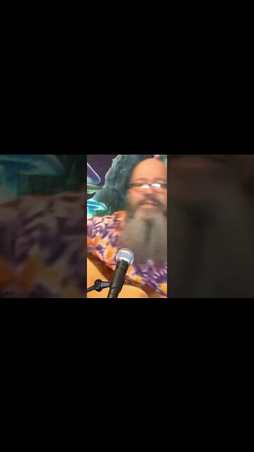 Spanish pipe dream - #johnprine cover by #stevecutlerlive