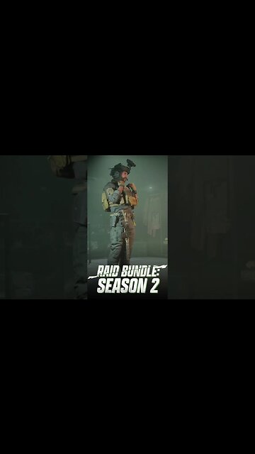 Captain Price Raid 2 Skins #shorts