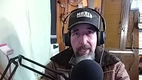 1991 CHEVY 1500 Running Rough