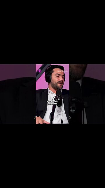 Evite esse tipo de Contencioso a qualquer custo | Bruno Burini