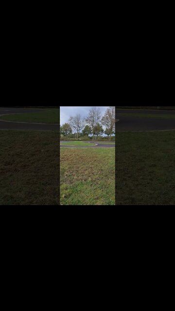 35 y old serpent quattro still going strong