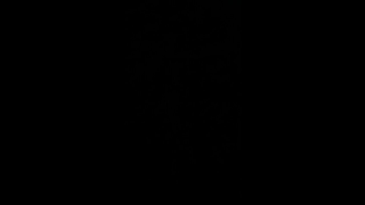 How to pronounce antidisestablishmentarianism