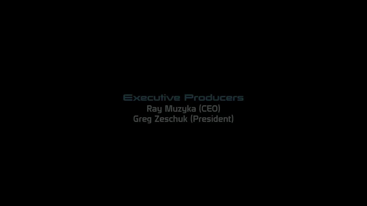 Mass Effect Legendary Edition Game 1 EP 8 spectre going to Virmire