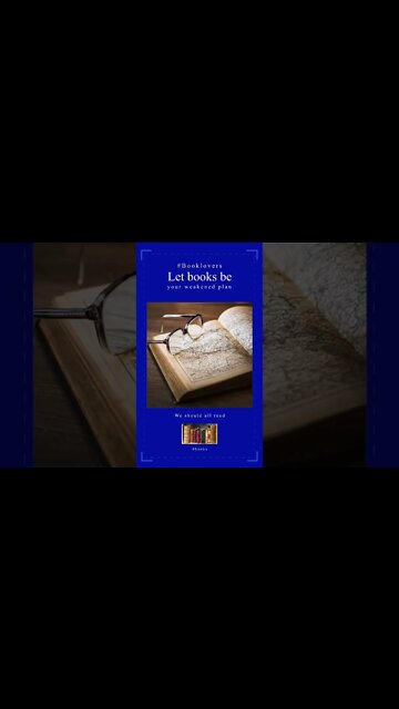 National Book Lovers Day