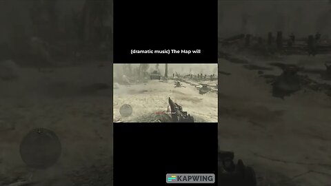 How To Get A Raygun Everytime