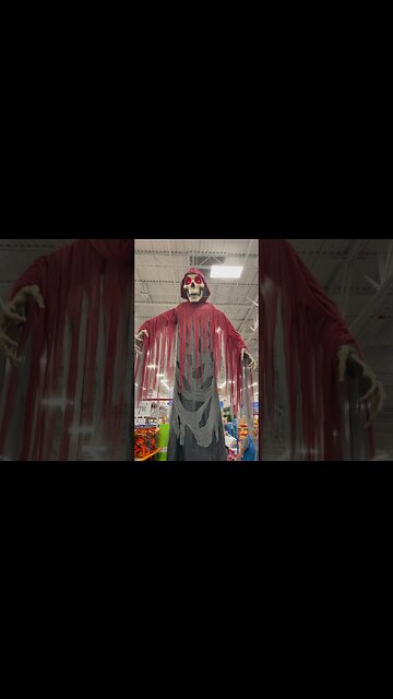 HAPPY HALLOWEEN 2023 #halloween #halloween2023 #dayofthedead