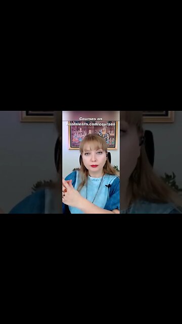 #Money #Programming #Manifestation #Silva Principles