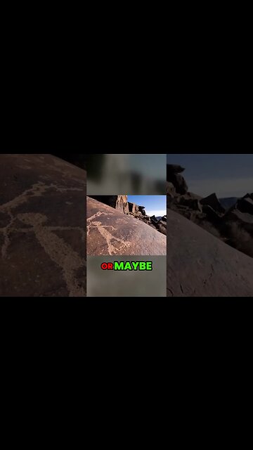 The Mysteries of Alien Contact Why Havent We Met Extraterrestrial Life Yet