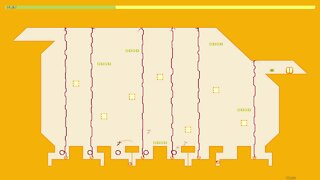 N++ - Slippy (SU-C-18-01) - G--E++