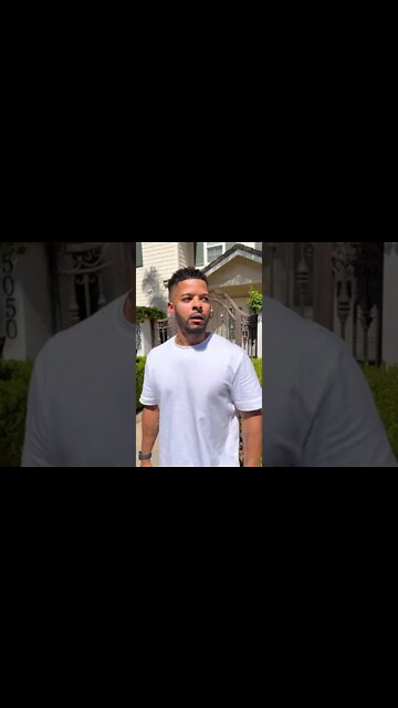 I GOT CAUGHT IN 4K 😩📸 | Jeremy Lynch #Shorts