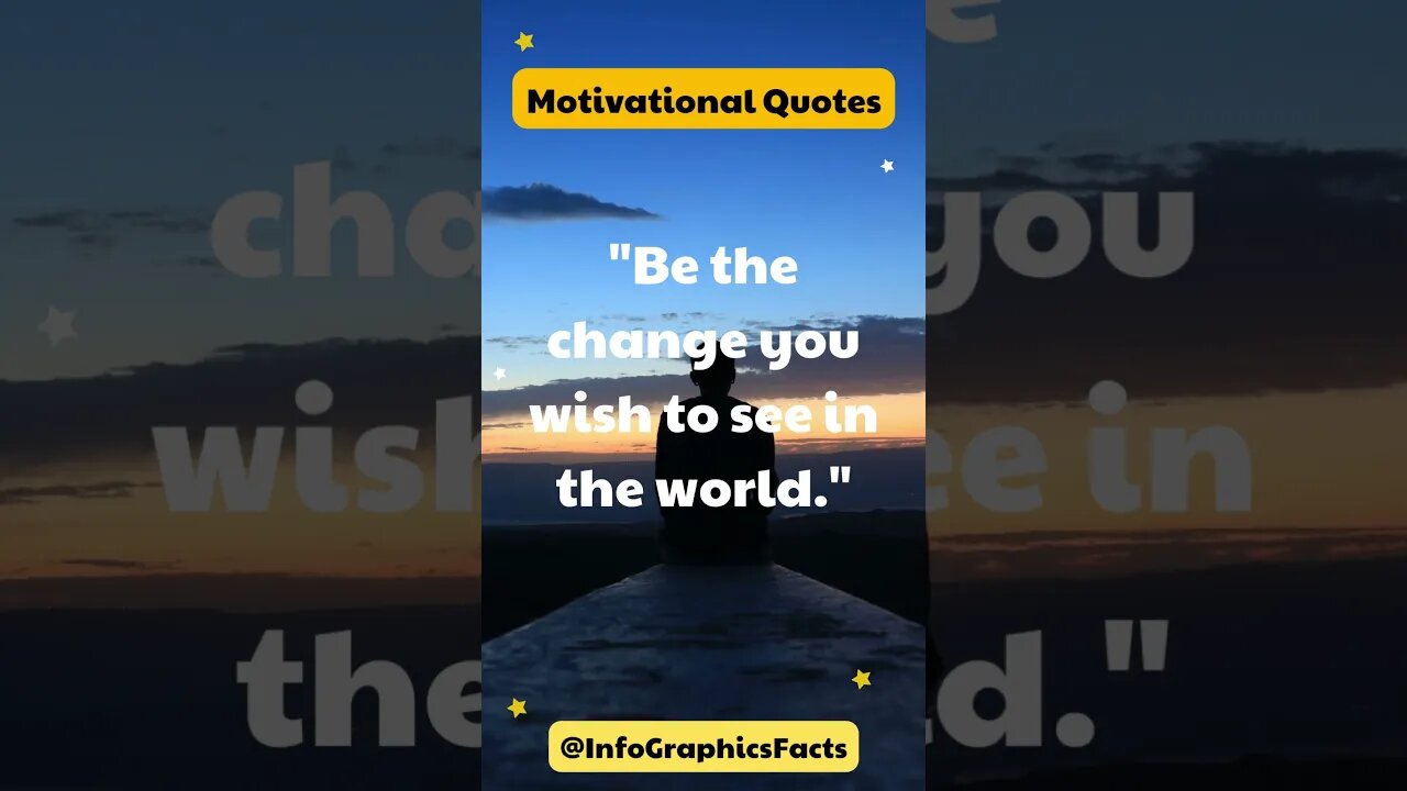 motivational quotes shorts Quotes 54