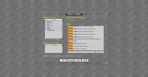Hawkeye Morning Million 2 10 24