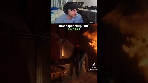 Ghost Was Gettin Freaky....... #trending #gaming #funnymemes #memes #funnyclips #shorts #clips #wtf