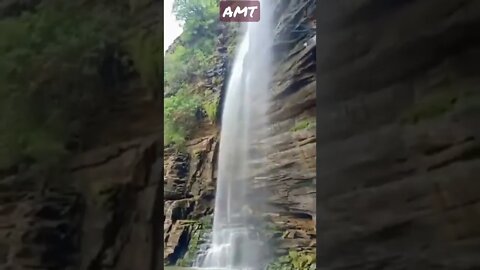 Savan ka Somwar 2022 WhatsApp status