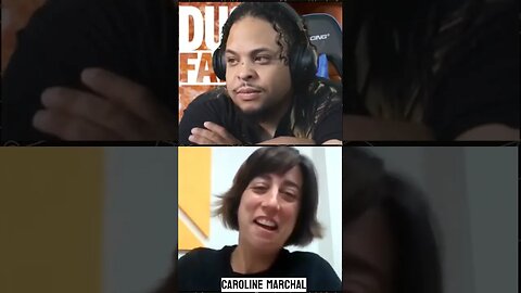 CEO Interior Night Caroline Marchal on working with Xbox for As Dusk Falls