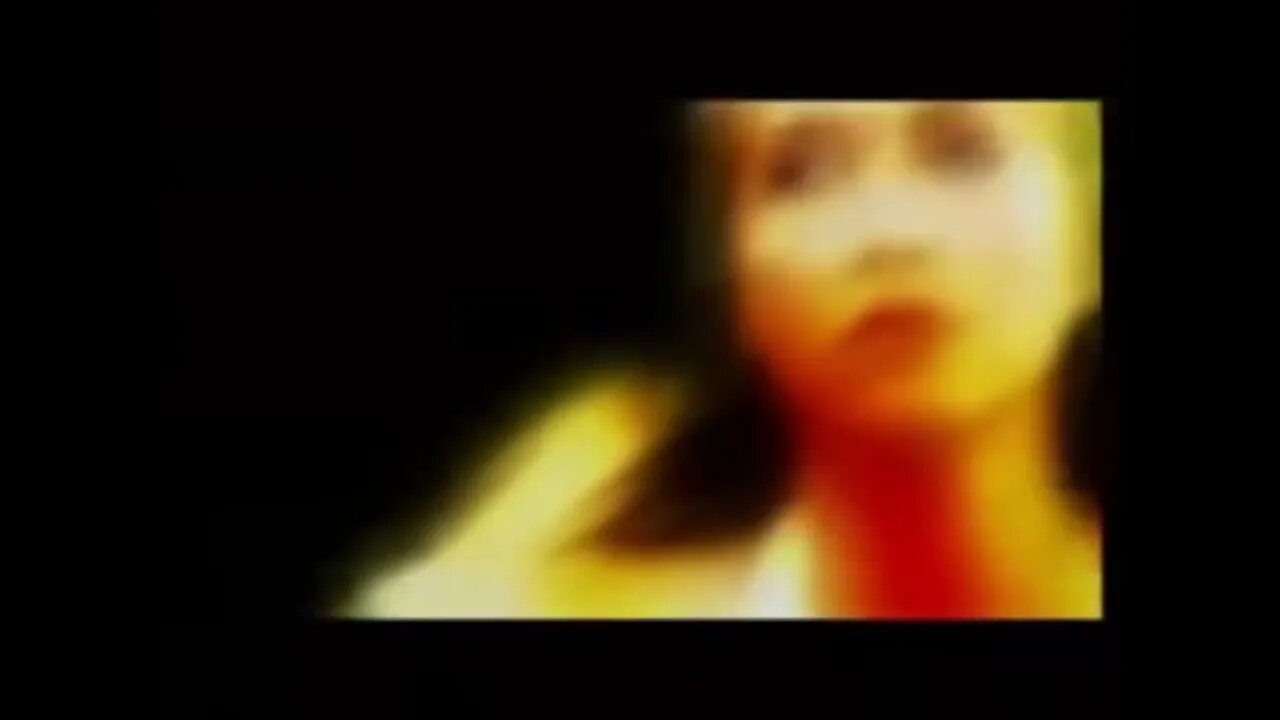 Άννα Βίσση - Αγαπούλα μου (2000) - Μουσικό βίντεο
