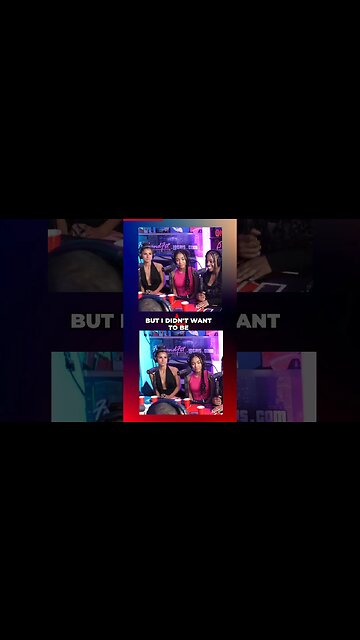 she accepts the body count lie