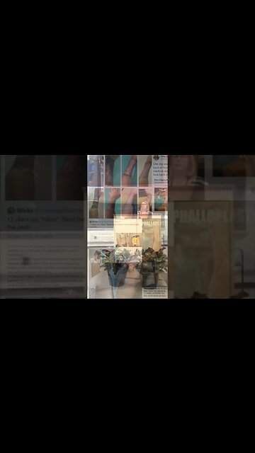 It's About Money NOT Confirming Your Gender - Gender Reassignment Surgeries - The Medical Industry