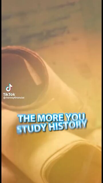 History and government