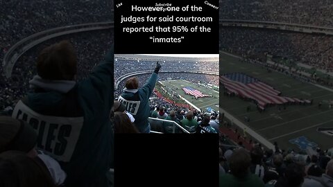Eagles' stadium