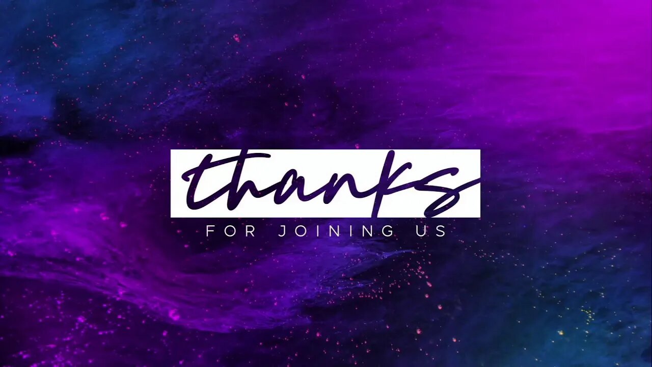 Worshiping in Truth John 4:23