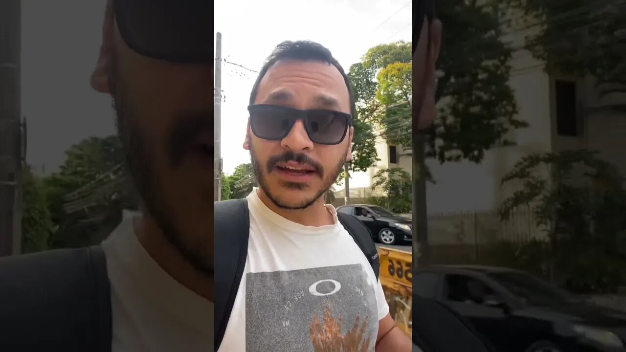 Use âncoras ao seu favor! Âncoras positivas