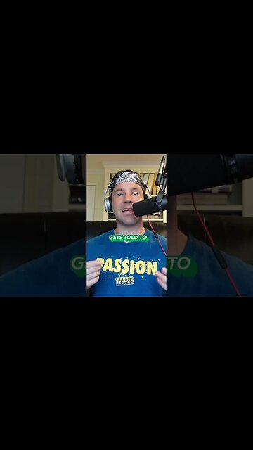 Live the best life for you! Customize everything! #liveyourbestlife #innerwisdom #goafteryourdreams