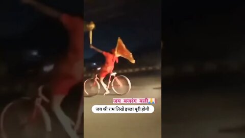 ऐसे दर्शन किस्मत वालो को नसीब होता है चैनल को subscribe 🔔 कर ले 🙏🙏 #shorts(2)