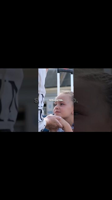 Thomas Homan Leaves AOC SPEECHLESS On Immigration Law