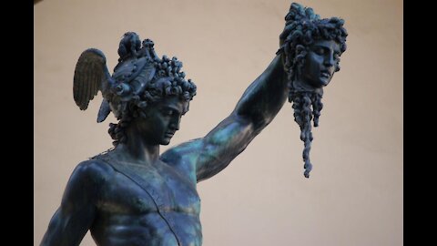 ΦΑΣΙΣΤΙΚΟ ΚΟΥΜΟΥΝΙΣΤΙΚΟ ΟΛΟΚΛΗΡΩΤΙΚΟ ΚΑΘΕΣΤΩΣ ΤΗΣ ΚΙΝΑΣ ΣΙΝΑ ΤΟ ΠΡΟΤΥΠΟ ΓΙΑ ΤΟΝ ΥΠΟΛΟΙΠΟ ΚΟΣΜΟ