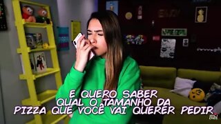 VOCÊS ESTÃO COM SAUDADES DO CEBOLINHA???