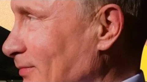 Putin: Could DEVASTATE the West with this ONE move!