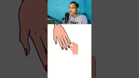 Cincinnya kekecilan | impossible date level 204 #saidnesia #impossibledate #shorts #game