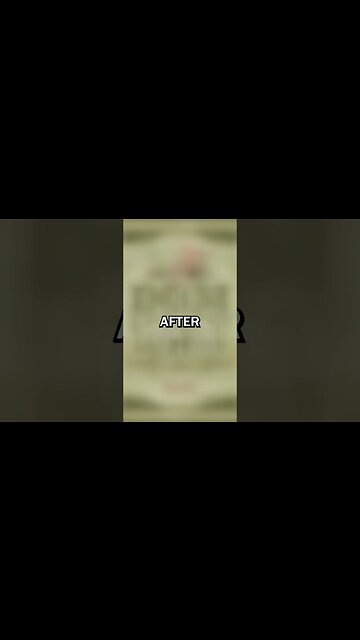 I REMIXED A DOM KENNEDY SONG