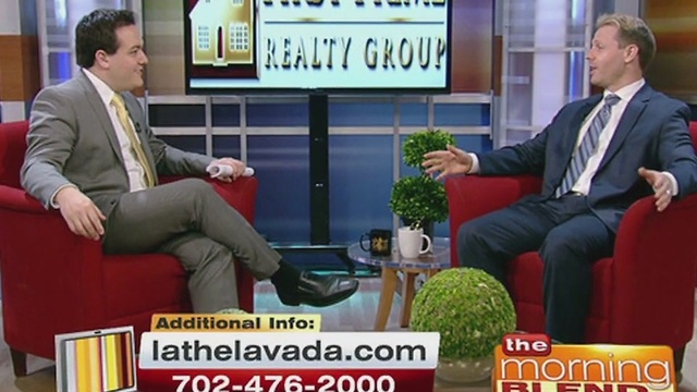 Speedy Selling W/Lathe Lavada 12/1/16