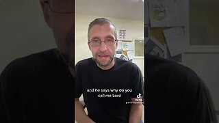 Don’t just say ‘sorry’ #shorts #shortsvideo #shortvideo #subscribe #viralshorts