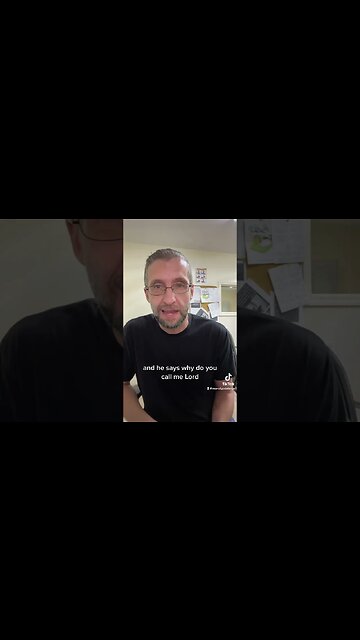 Don’t just say ‘sorry’ #shorts #shortsvideo #shortvideo #subscribe #viralshorts