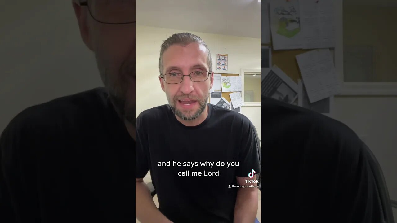 Don’t just say ‘sorry’ #shorts #shortsvideo #shortvideo #subscribe #viralshorts