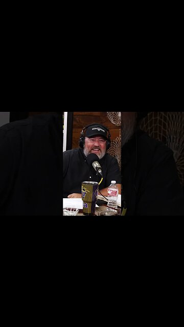 Phil Eloped with Miss Kay So He Wouldn't Be Charged with Kidnapping!