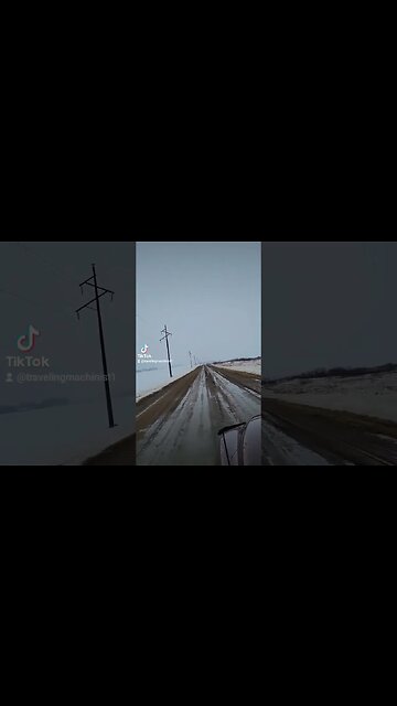 Mud it up. #mudding #travelingmachinist