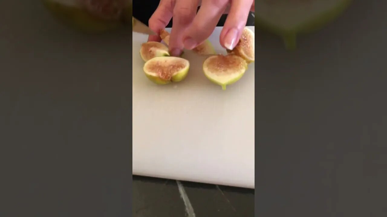 First year micro farmsteading! 😋❤️👍 #trending #viral #shorts #tiktok #garden #diy