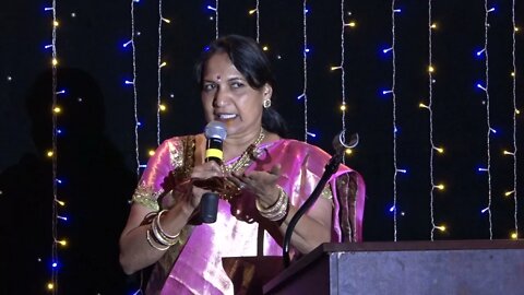 Wow ( Wonders of Womanhood) 2021 Award night Organised by Maxinne Part1