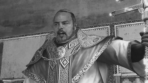 Assassin's Creed 2 Episode 21: Veni, Vidi, Vici