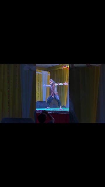 Celebrando bhakti em Barsana e Vrindavan, 2023